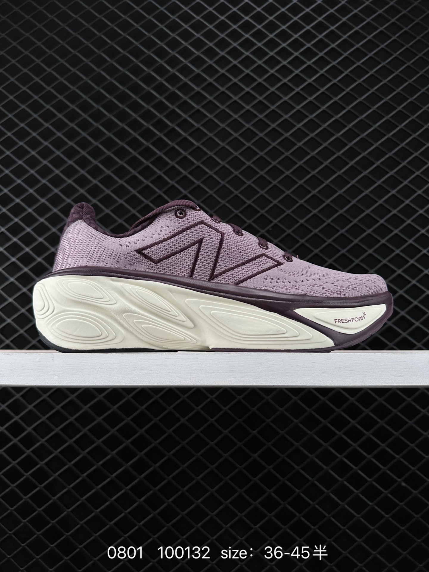New Balance FuelCell New Balance FuelCell